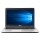 ASUS R556LB-XO153T-8 i5-5200U/8GB/1TB/Win10 GT940M - 263265 - zdjęcie 2